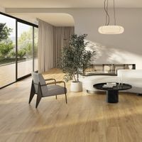 Товар: Керамогранит Keratile KTL Havsta Brown Mt арт-CAH4HAVSEDHA - фото 5 Керамогранит Keratile KTL Havsta Brown Mt арт-CAH4HAVSEDHA — фото 5, Керамогранит