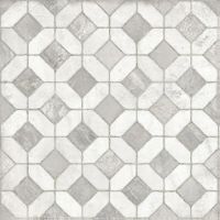 Декор Tagina Marmi Imperiali Valentia Nat Rett арт-144072 — фото 4, Декор