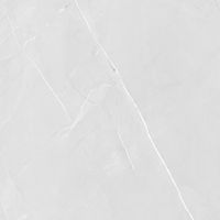 Керамогранит Absolut Gres Armani Bianco gloss арт-AB1205G — фото 7, Керамогранит