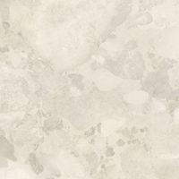 Керамогранит Imola ceramica Crew Bitter CR BIT 120A RM арт-CRBIT120ARM — фото 8, Керамогранит