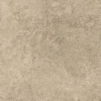 Товар: Керамогранит Atlas Concorde Italy Lims Grey 20 mm арт-A3L0 - фото 1 Керамогранит Atlas Concorde Italy Lims Grey 20 mm арт-A3L0 — фото 1, Керамогранит