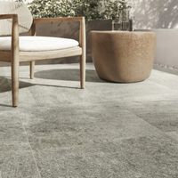 Italon Nordica Silver Bor Svasato Round Dx арт-620090001061 — фото 6, Спец. Элемент