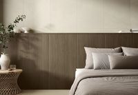 Настенная плитка Pamesa Kenzo Gris арт-031.872.0002.00911 — фото 8, Настенная плитка