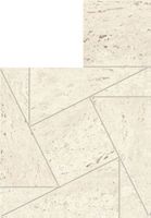 Товар: Мозаика Atlas Concorde Italy Marvel Travertine White Tessellation арт-AF9G - фото 1 Мозаика Atlas Concorde Italy Marvel Travertine White Tessellation арт-AF9G — фото 1, Мозаика
