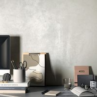 Керамогранит Mirage Lemmy Nimbus LY02 SP арт-ADY5 — фото 10, Керамогранит