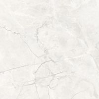 Товар: Керамогранит Laparet Connect Светло-бежевый полированный арт-SG607622R - фото 12 Керамогранит Laparet Connect Светло-бежевый полированный арт-SG607622R — фото 12, Керамогранит