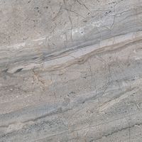 Керамогранит Laparet Moon Серый арт-MN 0053 — фото 3, Керамогранит