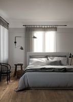 Товар: Керамогранит Marazzi Vero Castagno Chevron арт-MA8Y - фото 10 Керамогранит Marazzi Vero Castagno Chevron арт-MA8Y — фото 10, Керамогранит