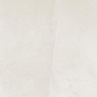 Товар: Керамогранит Caesar Portraits Comblanchien 20mm арт-AG65 - фото 1 Керамогранит Caesar Portraits Comblanchien 20mm арт-AG65 — фото 1, Керамогранит