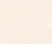 Керамогранит Zodiac Ceramica Pearlite Textil Cream Matt 6mm арт-MN136AY301206 — фото 2, Керамогранит