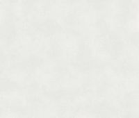 Товар: Керамогранит Zodiac Ceramica Tecnica Grey Matt 9mm арт-MN255AYL121209 - фото 2 Керамогранит Zodiac Ceramica Tecnica Grey Matt 9mm арт-MN255AYL121209 — фото 2, Керамогранит