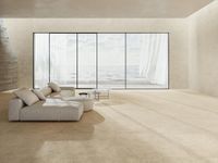 Товар: Декор Atlas Concorde Italy Boost Icor Dust Combo B 20mm Ret арт-AYZR - фото 14 Декор Atlas Concorde Italy Boost Icor Dust Combo B 20mm Ret арт-AYZR — фото 14, Декор