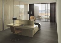 Товар: Керамогранит Fmg Maxfine Pietre Lavica Black Lappato арт-L310307MF6 - фото 13 Керамогранит Fmg Maxfine Pietre Lavica Black Lappato арт-L310307MF6 — фото 13, Керамогранит