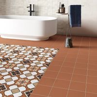 Керамогранит Equipe Rivoli Biarritz арт-30721 — фото 5, Керамогранит