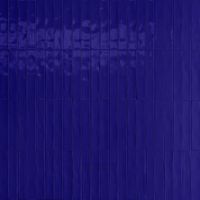 Товар: Керамогранит Marazzi Luz Cobalto Lux арт-MFMS - фото 4 Керамогранит Marazzi Luz Cobalto Lux арт-MFMS — фото 4, Керамогранит