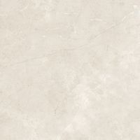 Керамогранит Edimax Astor Reve Beige арт-7MV5 — фото 3, Керамогранит