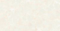 Керамогранит Onlygres Marble Light Beige Полированный арт-MOG302 — фото 4, Керамогранит