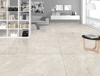 Керамогранит Neodom Techno Matt Siena Beige Tm арт-N20447 — фото 3, Керамогранит