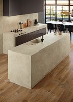 Керамогранит Grespania Camargue Arena 10mm SR арт-84RG71S — фото 3, Керамогранит