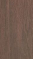 Керамогранит Casalgrande Padana Newood Wenge Naturale 9mm арт-4460294 — фото 1, Керамогранит