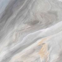 Керамогранит LCM Illusion Smoky Суперполированный арт-6060ILN18HG — фото 13, Керамогранит