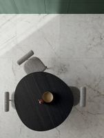 Керамогранит ABK Sensi Gems Iceberg Ret арт-0006423 — фото 2, Керамогранит