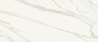 Товар: Керамогранит Stone Calacatta 278 арт-SIT.MP.CLG.SL - фото 5 Керамогранит Stone Calacatta 278 арт-SIT.MP.CLG.SL — фото 5, Керамогранит