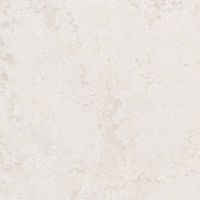 Керамогранит Colorker Althea Moon арт-232855 — фото 1, Керамогранит