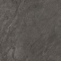 Керамогранит Laparet Porter Brown матовый арт-LP6060G0171R — фото 15, Керамогранит