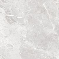 Товар: Керамогранит Artkera Group Greiny Gris матовый арт-6060GRY15M - фото 11 Керамогранит Artkera Group Greiny Gris матовый арт-6060GRY15M — фото 11, Керамогранит