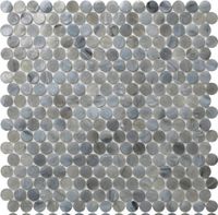 Мозаика Alma Glamour арт-APN-01 — фото 1, Мозаика