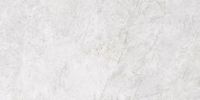 Товар: Керамогранит Vitra Marmori Благородный Кремовый Полированный 30 арт-K947004FLPR - фото 1 Керамогранит Vitra Marmori Благородный Кремовый Полированный 30 арт-K947004FLPR — фото 1, Керамогранит