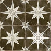 Напольная плитка Peronda FS Star Night арт-28146 — фото 7, Напольная плитка