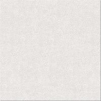 Керамогранит М- Квадрат Таурус Белый арт-721200 — фото 1, Керамогранит