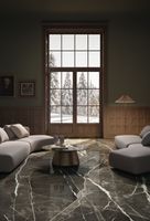 Товар: Керамогранит Fmg Maxfine Marmi Calacatta Black Jewel арт-J150631MF6 - фото 5 Керамогранит Fmg Maxfine Marmi Calacatta Black Jewel арт-J150631MF6 — фото 5, Керамогранит