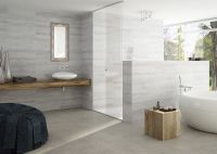 Товар: Декор Vitra Blast Белый Рельефный арт-K080645 - фото 2 Декор Vitra Blast Белый Рельефный арт-K080645 — фото 2, Декор