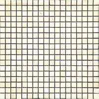 Мозаика Natural I-Tile арт-4M021-15T — фото 1, Мозаика