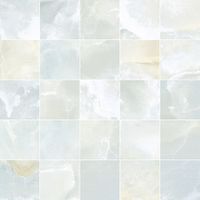 Мозаика Laparet Sky Голубой арт-MM34101 — фото 2, Мозаика