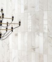 Товар: Керамогранит Vallelunga Nova Como Lusso Lev арт-6001162 - фото 4 Керамогранит Vallelunga Nova Como Lusso Lev арт-6001162 — фото 4, Керамогранит