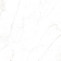 Керамогранит NS Ceramic Керамогранит с Эффектом Камня White арт-NSC8037 — фото 7, Керамогранит