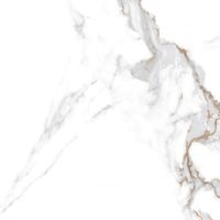 Товар: Керамогранит Creanza Statuario Seville Bianco Carving арт-CR6002-A - фото 7 Керамогранит Creanza Statuario Seville Bianco Carving арт-CR6002-A — фото 7, Керамогранит