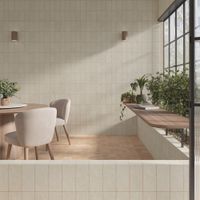 Товар: Керамогранит WOW Halo Midday Sand арт-132954 - фото 7 Керамогранит WOW Halo Midday Sand арт-132954 — фото 7, Керамогранит