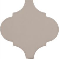 Керамогранит Harmony Camber Taupe арт-21098 — фото 1, Керамогранит