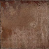 Керамогранит Tagina Il Cotto 8WF0761 Red арт-8WF0761 — фото 1, Керамогранит