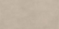 Товар: Керамогранит Atlas Concorde Italy Boost Balance Ash 6mm арт-AKPG - фото 4 Керамогранит Atlas Concorde Italy Boost Balance Ash 6mm арт-AKPG — фото 4, Керамогранит