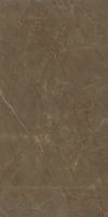 Керамогранит Ariostea Ultra Marmi Pulpis Bronze Luc Shiny 6mm арт-UM6L157641 — фото 3, Керамогранит