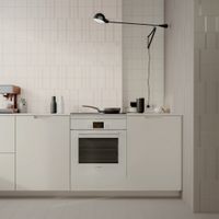 Керамогранит WOW Point & Dash Neutral Burgundy арт-126516 — фото 9, Керамогранит