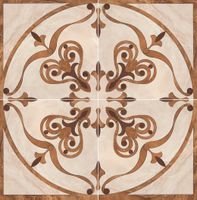 Товар: Панно Peronda Agatha Ros.Fontaine/120/P арт-11955 - фото 1 Панно Peronda Agatha Ros.Fontaine/120/P арт-11955 — фото 1, Панно