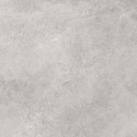 Керамогранит Laparet Fortezza Perla PRO матовый карвинг R10 STR арт-LP6060G0341R — фото 13, Керамогранит