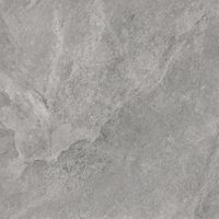 Товар: Керамогранит Laparet Porter Gray матовый арт-LP6060G0191R - фото 11 Керамогранит Laparet Porter Gray матовый арт-LP6060G0191R — фото 11, Керамогранит